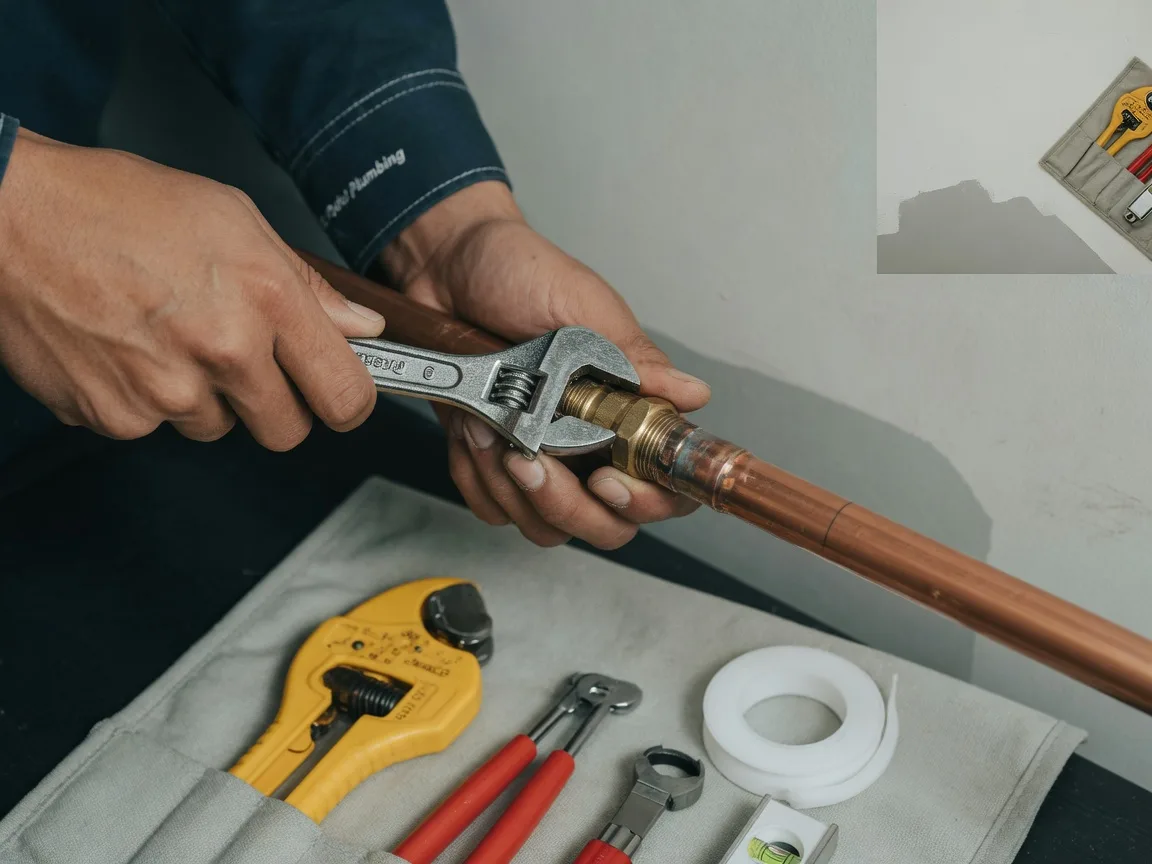 Why choose Drain Cleaning in Manter, KS